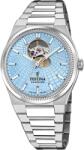 Festina 20053/5 Ceas
