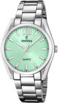 Festina 20622/7