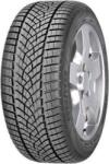 Goodyear Anvelope Goodyear Ultragrip performance+ suv 255/65R18 115H Iarna (4038526523372) - anvelope-oferte - 895,48 RON
