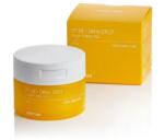 Celimax Pore+Dark Spot Brightening Pad arcpermet minden bőrtípus 40 db uniszex