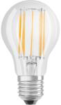 OSRAM Osram Value átlátszó üveg búra/11W/1521lm/4000K/E27 LED körte izzó (4058075288621) - bestbyte