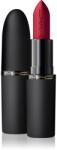 M·A·C Powder Kiss Hazy Matte матиращо червило цвят Twenty-Fun 3.5 гр