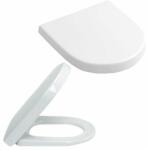 Villeroy & Boch Subway 2.0 9M68S101