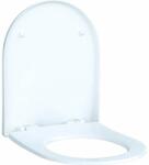 Geberit Acanto 500.605.01.2