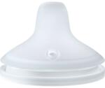Nuk Perfect Match Spare Spout резервен накрайник за пиене 6m+ 2 бр