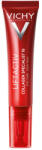 Vichy Liftactiv Collagen Specialist 16 szemkörnyékápoló krém 15ml - MOST ajándékkal!