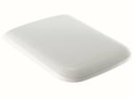 Geberit iCon Square 571910000