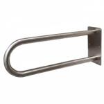 B and K B&K Fix kapaszkodó, rozsdamentes acél, 625 mm, matt (TH610RMCST)