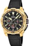 Festina F20728/3 Ceas