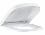 GROHE Euro Ceramic 39330002