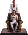 Ubisoft Far Cry 6: Antón & Diego Castillo - Lions of Yara figura