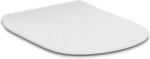 Ideal Standard Tesi T352801