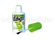 Edigs Hibajavító folyadék 20 ml, Edigs Ekofluid Super zöldalma (EDIGS_901) (EDIGS_901)