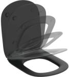 Ideal Standard Tesi T3527V3