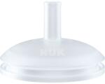 Nuk Perfect Match Spare Straw силиконова сламка 8m+ 2 бр