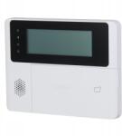 Dahua ARK30C-RW2(868) (ARK30C-RW2(868))