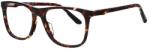 Under Armour UA 5018/G 086 54 Ochelari de citit