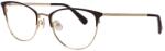 Longchamp LO 2120 512 52 Ochelari de citit
