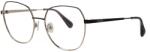MAX&Co Max&Co. MO5089 090 54 Ochelari de citit