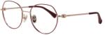 Max Mara MaxMara MM5121-D 066 52 Ochelari de citit