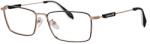 adidas Original OR5039 005 57 Ochelari de citit