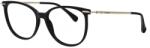 Max Mara MaxMara MM5050 001 54 Ochelari de citit