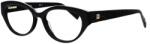 Max Mara MaxMara MM 1387 807 52 Ochelari de citit