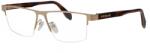 adidas Original OR5055 55 Ochelari de citit