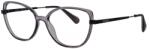 MAX&Co Max&Co. MO5079 001 53 Ochelari de citit