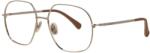 Max Mara MaxMara MM5097 032 55 Ochelari de citit