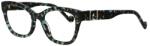 Liu Jo LJ2753 421 51 Ochelari de citit