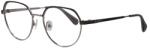 MAX&Co Max&Co. MO5110 014 50 Ochelari de citit