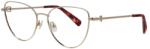 Longchamp LO 2158 714 54 Ochelari de citit