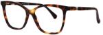 Max Mara MaxMara MM5017 052 53 Ochelari de citit