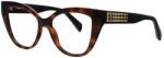 Karl Lagerfeld KL 6178 242 53 Ochelari de citit