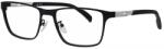 adidas Sport SP5021 002 54 Ochelari de citit