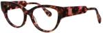 MAX&Co Max&Co. MO5141 055 53 Ochelari de citit