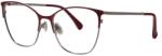 Max Mara MaxMara MM5104 016 55 Ochelari de citit