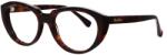 Max Mara MaxMara MM5113 052 53 Ochelari de citit