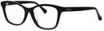 Max Mara MaxMara MM5032-F 001 54 Ochelari de citit
