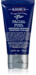 Kiehl's Facial Fuel Energizing Moisture Treatment nappali hidratáló krém C vitamin 75 ml