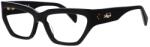 Liu Jo LJ2792 001 56 Ochelari de citit