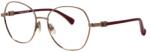 Max Mara MaxMara MM5034 034 54 Ochelari de citit