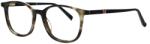 Max Mara MaxMara MM 1411 T6V 48 Ochelari de citit