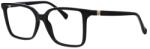 Max Mara MaxMara MM5022 001 54 Ochelari de citit