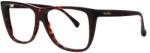 Max Mara MaxMara MM5096 054 54 Ochelari de citit