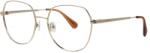 MAX&Co Max&Co. MO5089 032 54 Ochelari de citit