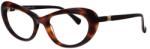 Max Mara MaxMara MM5051 052 52 Ochelari de citit