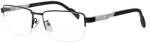 adidas Sport SP5026 002 55 Ochelari de citit