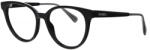 MAX&Co Max&Co. MO5092 001 52 Ochelari de citit